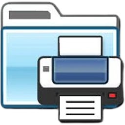 Gillmeister Folder2List 3.28.7