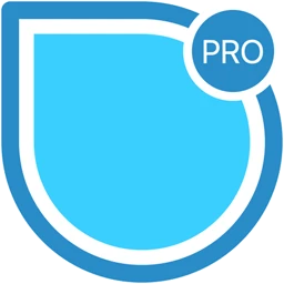 SimpleMind Pro 2.8.0.6584