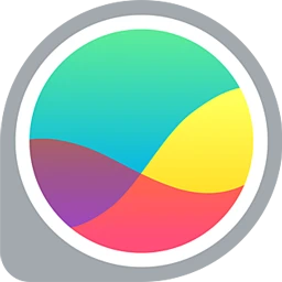 GlassWire Elite 3.4.768