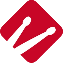 Steinberg Groove Agent SE 6.0.10