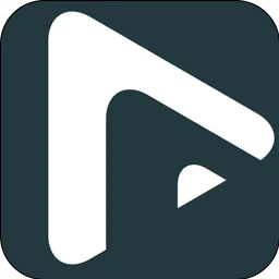 Steinberg Nuendo 14.0.41