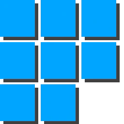 Desktop Calendar 3.26.266.8492