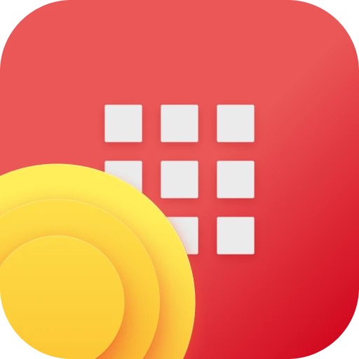 Hermit Lite Apps Browser 31.4.2