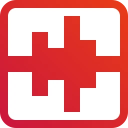 Tenacity Audio Editor/Recorder 1.3.4