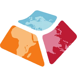 Keyman 18.0.245