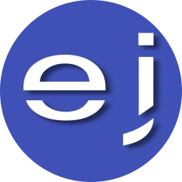 EasyJoin 4.3.5