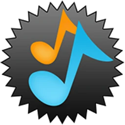 Abyssmedia MIDIRenderer 4.4.0.0