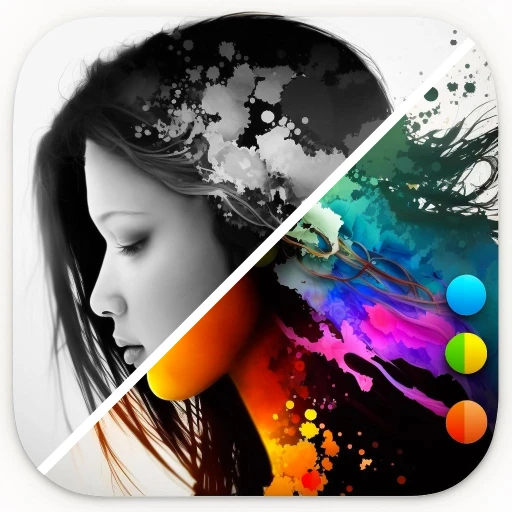 AI Photo to Art Converter 1.2.0