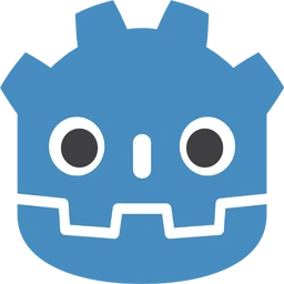 Godot Game Engine 4.5.1