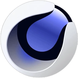Maxon Cinema 4D Studio 2026.1.2