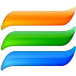 EssentialPIM Pro Business 12.5.0