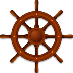 DiscreteScroll 1.0.1