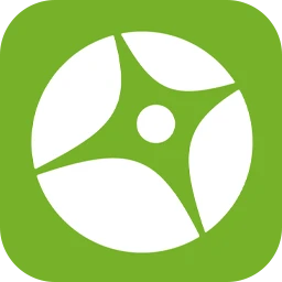 Chaos Vantage 3.1.1