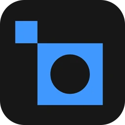 Topaz Photo AI 4.1.0