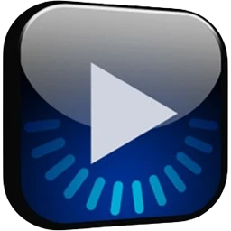 AVS Media Player 26.0.1.176