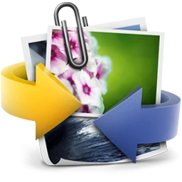 AVS Image Converter 26.0.1.176