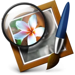 AVS Photo Editor 3.3.3.174