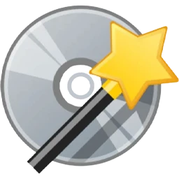 AVS Disc Creator 6.3.4.568