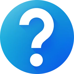 HP Support Assistant 9.33.28.0