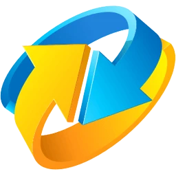 AVS Audio Converter 26.0.1.176