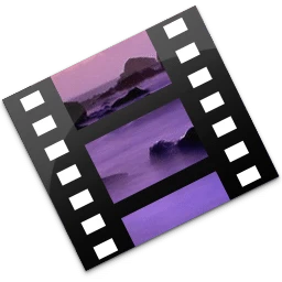 AVS Video Editor 26.0.1.176