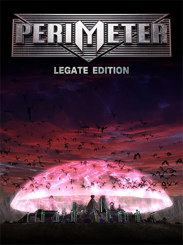 PERIMETER