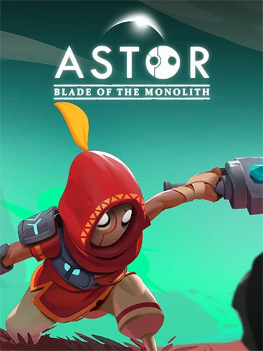 Astor: Blade of the Monolith for PC Free Download