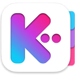 Keep It 2.7.9