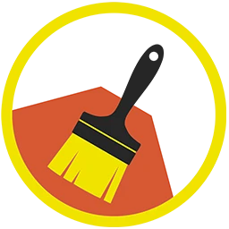 NNCleanup 1.4.1 for Nuke