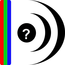 MediaInfo 26.01