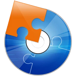 BDtoAVCHD 3.1.9
