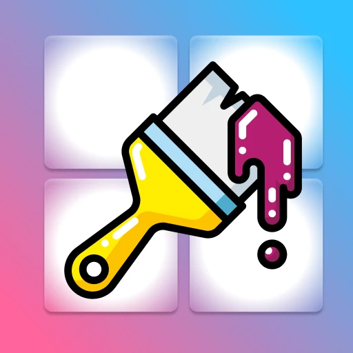 Icon changer – App icons 1.3.8