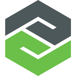 PTC Creo Schematics 12.0.0