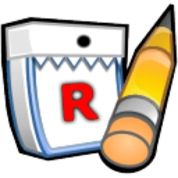 Rainlendar Pro 2.23.0.183