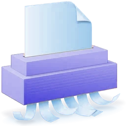 ASCOMP Secure Eraser Professional 7.007