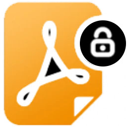 Secure-PDF Professional 2.013