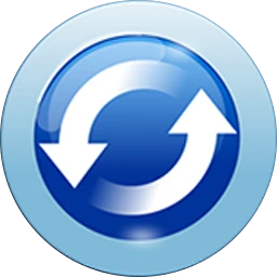 Synchredible Professional 9.111