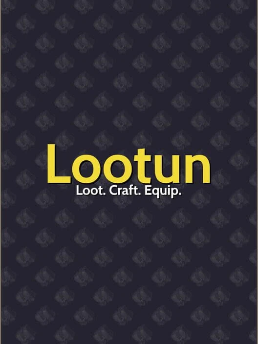 Lootun