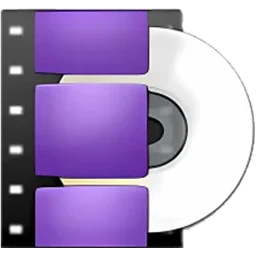 WonderFox DVD Ripper Pro 24.2