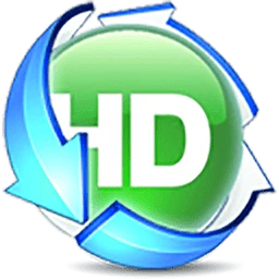 WonderFox HD Video Converter Factory Pro 28.4