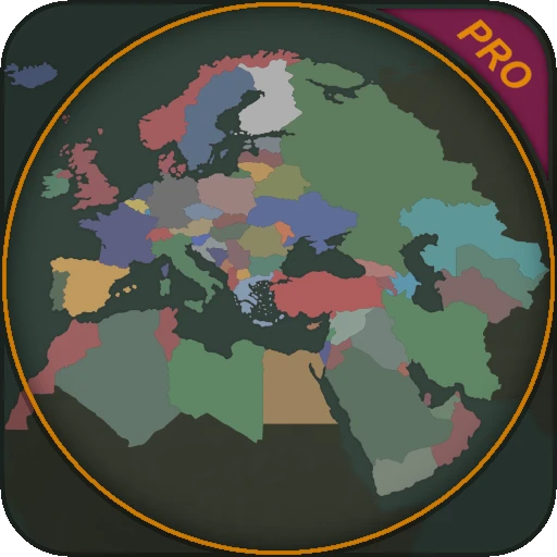 Our Empire Remake Pro