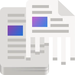 Czkawka Duplicate File Finder 10.0.0