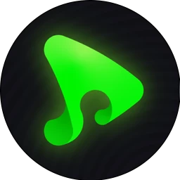 Spicy Sparks eSound Music 2.6.0