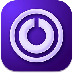 Native Instruments Creator Tools 1.5.2.0