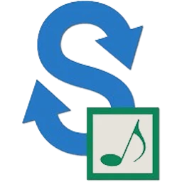 CoolUtils Total Audio Converter 6.1.0.287