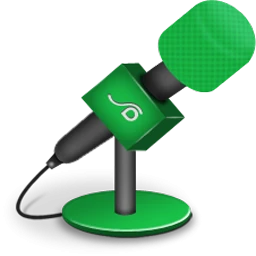 Real-time Noise Suppression Plugin 1.10