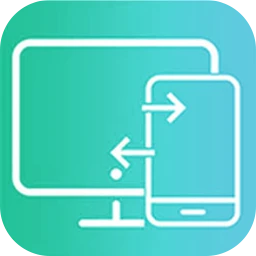 MobiKin Backup Manager for Android 2.0.24