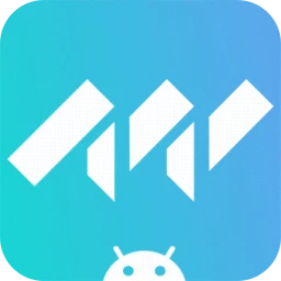 MobiKin Eraser for Android 5.0.19