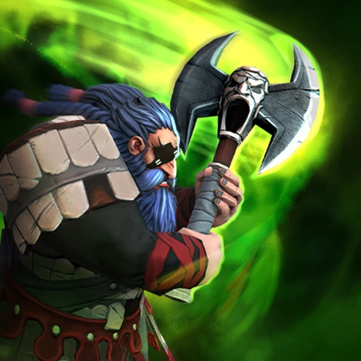 Age of Magic: RPG & Strategy