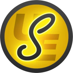 IDM UEStudio 25.2.0.8